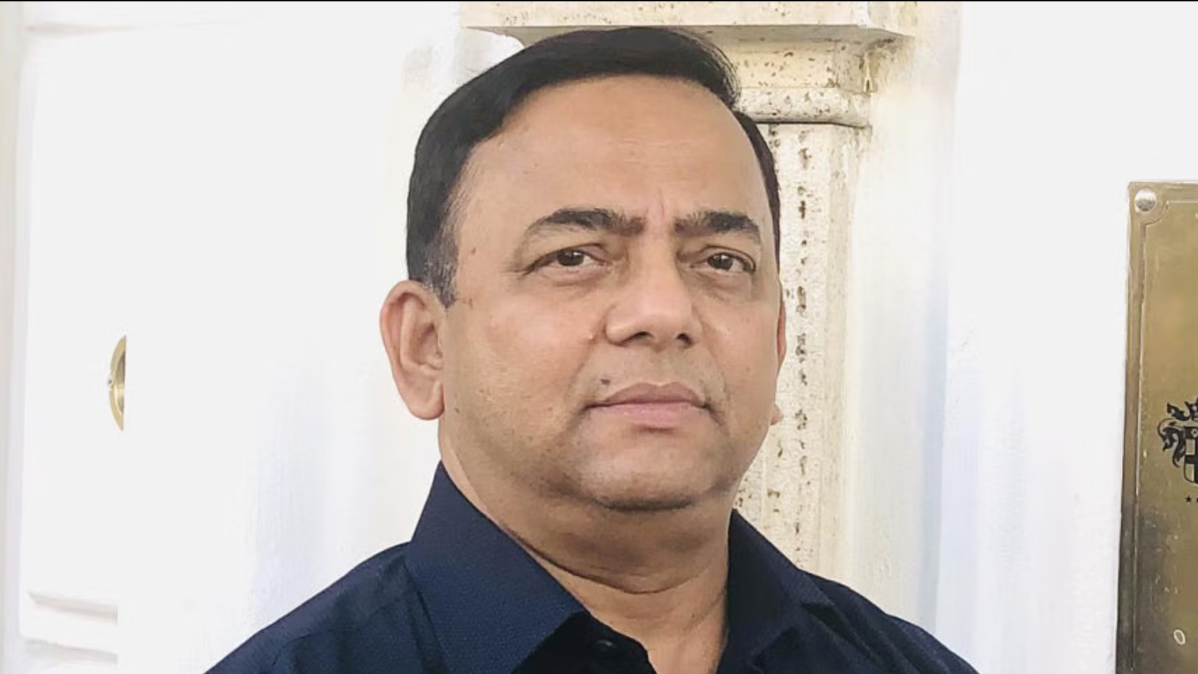 Interpol issues red notice against ex-IGP Benazir